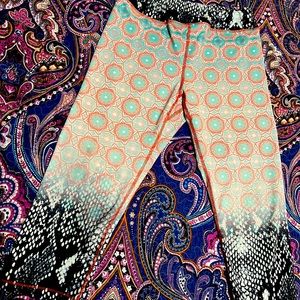 Charlie jade leggings